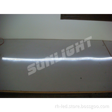 Flexible Led Strip